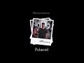 Polaroid - Monsta X [Legendado PT-BR]