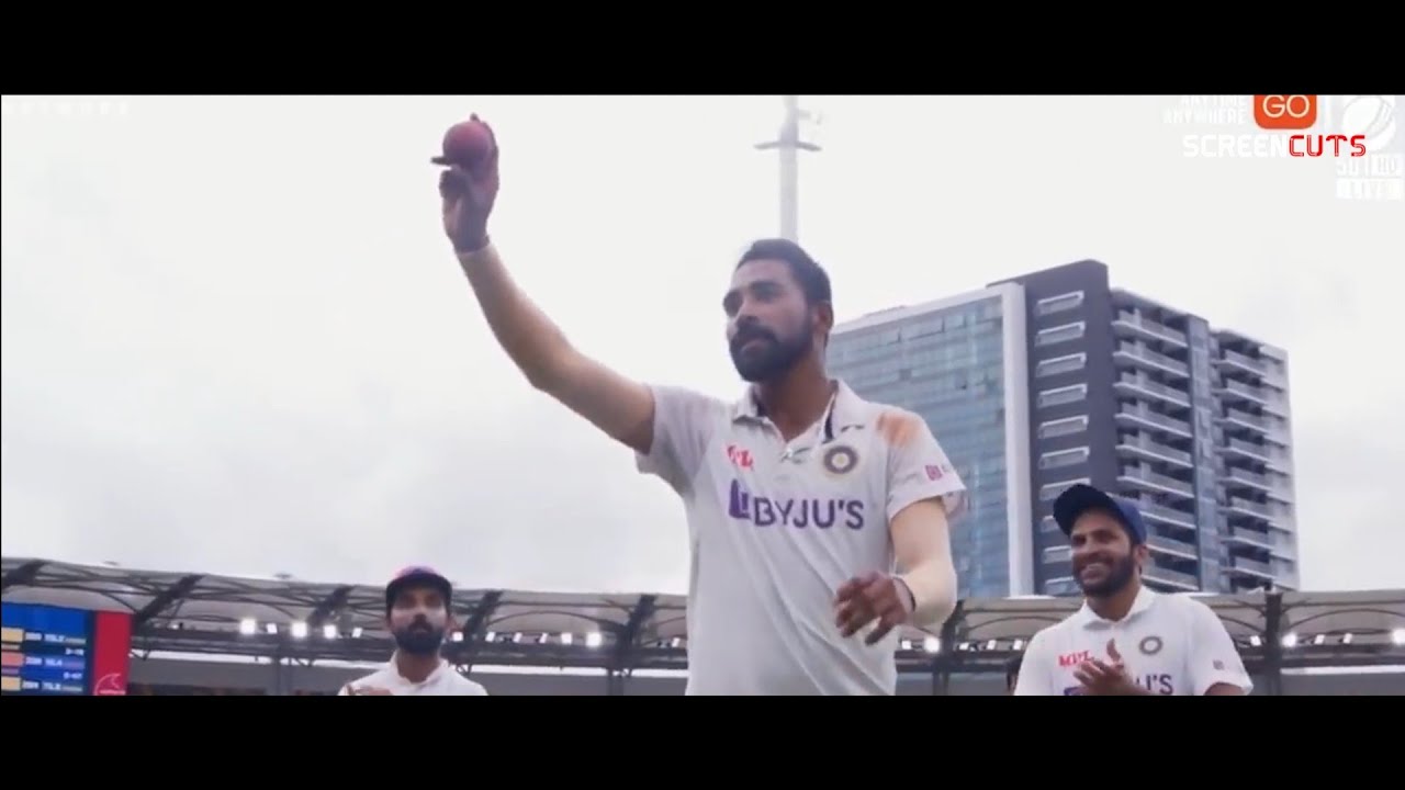 happy-birthday-siraj-rcb-emotions-anxious-tribute-youtube