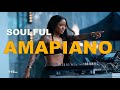 Catch The Wave 2025 Smooth 3 Step Soulful Amapiano House 3 
