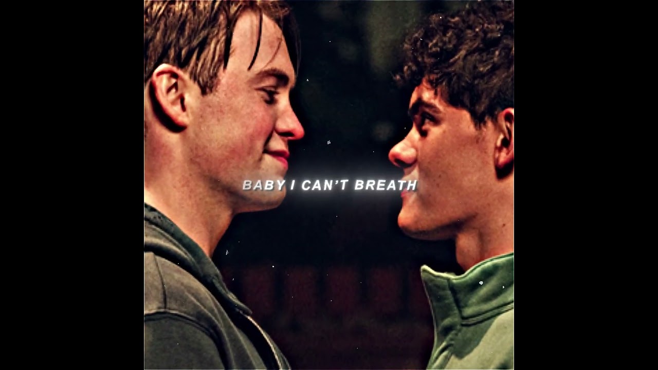 season 3 first look pictures! What pictures stand out to you? 