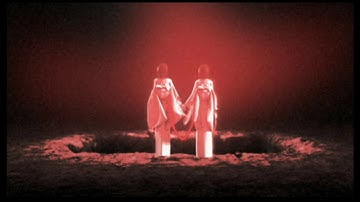 [Wii] 零〜眞紅の蝶(Fatal Frame 2: Wii Edition) - Ending : 約束