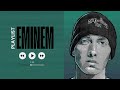 EMINEM Greatest Hits Full Album 2023 || EMINEM Best Songs