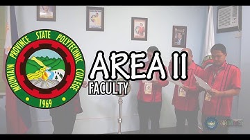 MPSPC: Master of Arts in Science Education (MASE) Accreditation Video