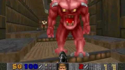 No rest for the living MAP09