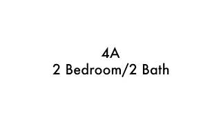 4A