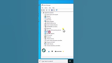 Hoe het probleem met de tweede monitor die niet wordt gedetecteerd in Windows 10 (2025) te verhelpen