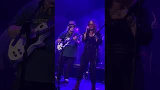 #movie #dancehall #reggae #music @lynndruryrocks Ashanti town shanty