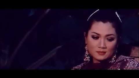 Teu euih euih || Rya Fitria Kdi || Deddy Odoy