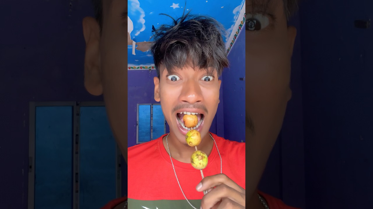 😲😀🍒🤪🍇ASMR AMERICA'S ORIGINAL DUBBLE BUBBLE GUM GRAPE FLAVOR AND EAT...