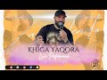 Khigga Yaqora Live Wedding 2025 Zaia Jendo خكا يقورا