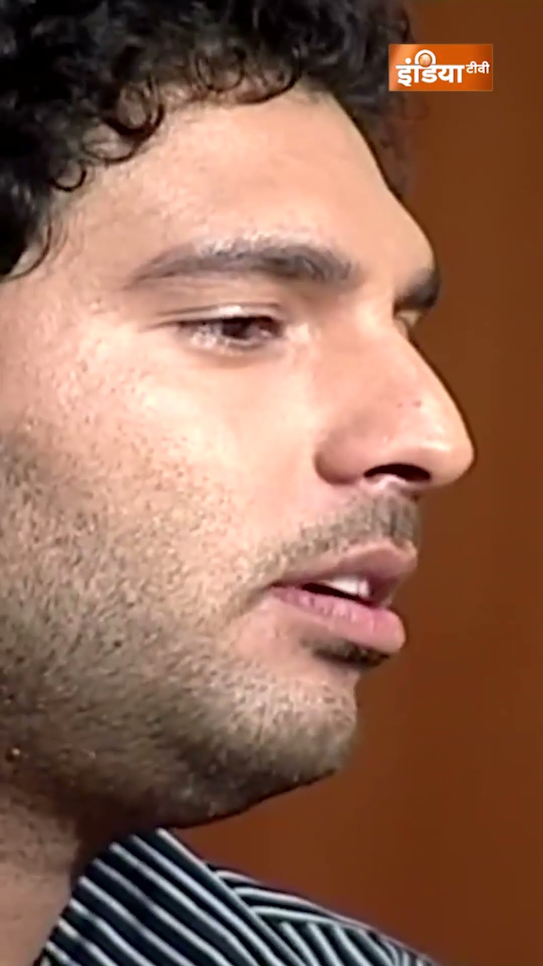 #yuvrajsingh से सारे खिलाड़ी दूर क्यों भागते? #aapkiadalat #rajatsharma