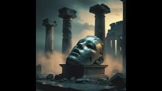 Download lagu Diib - Mythos (Prod by 88.young)