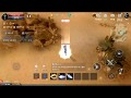 Cabal Mobile KR Gameplay CBT Eulsky Gaming Cabal Mobile KR Gameplay CBT Eulsky Gaming