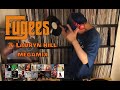 FUGEES LAURYN HILL MEGAMIX FUGEES LAURYN HILL MEGAMIX