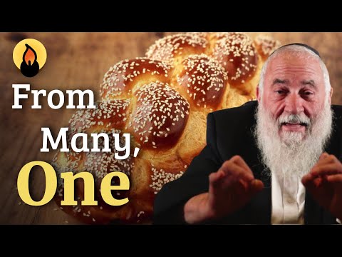 Is Challah Bread Bad For You