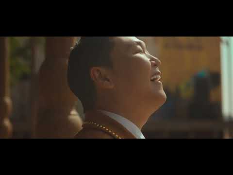 Psy Tiktok -Track 2. That That Mv Teaser 2 9 | Psy 9Th 220429_6Pmkst