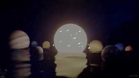 قران كريم خشووووووع رهيب في تلاوات ستجعلك تنعزل عن العالم من أجمل ما ستسمع من القران الكريم