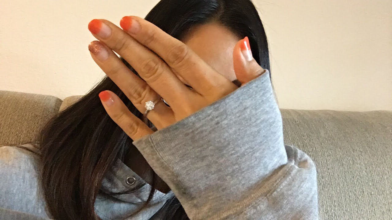 Why No More New Videos?