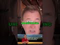 Unlock Employee Success: The Power of Organizational Culture #shorts