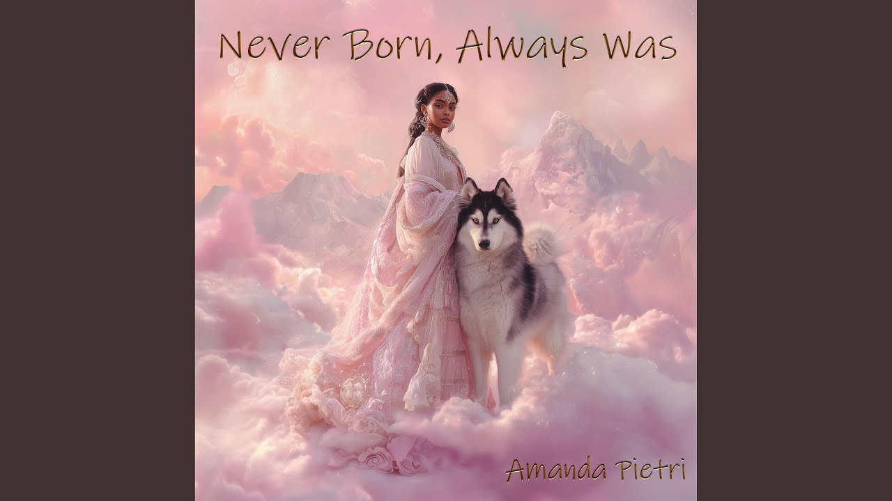 Confusion of a Clock (feat. Peter Pietri)