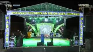 Puja sharma ft ust. Hadi 'ROHMAKA'