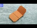 Easy Origami Beach Chair Tutorial 簡單摺紙椅子教學(海灘椅) Silla de papel fácil #折紙 折り紙-簡単な椅子(いす) Easy Origami Beach Chair Tutorial 簡單摺紙椅子教學(海灘椅) Silla de papel fácil #折紙 折り紙-簡単な椅子(いす)