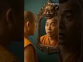 #viral #music #artist #matrix #soundtrack #shorts #short #shortsfeed #shortsviral #shortsvideo #ai
