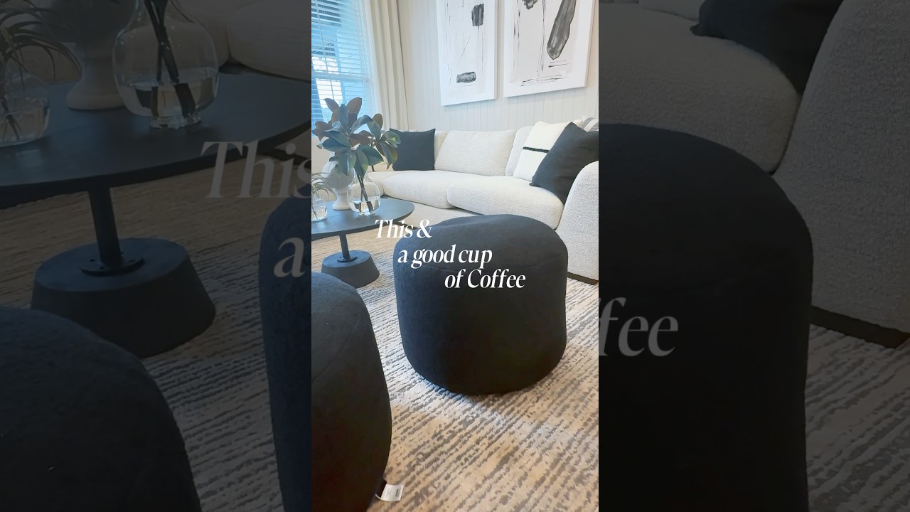 Join me for a cup of coffee 