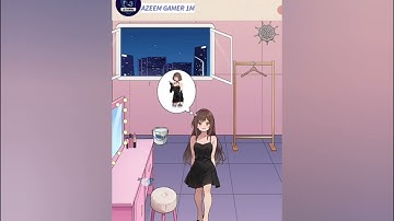 Brain Puzzle Tricky Quest Level 143 |Create Looks That Satisfy The Idols| Walkthrough Solution