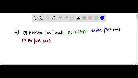 Determine the reagents) or major product required to complete the followingtransformations. please …