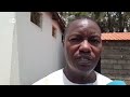 Wafungwa Watembelewa Kupitia Video Kenya Wafungwa Watembelewa Kupitia Video Kenya