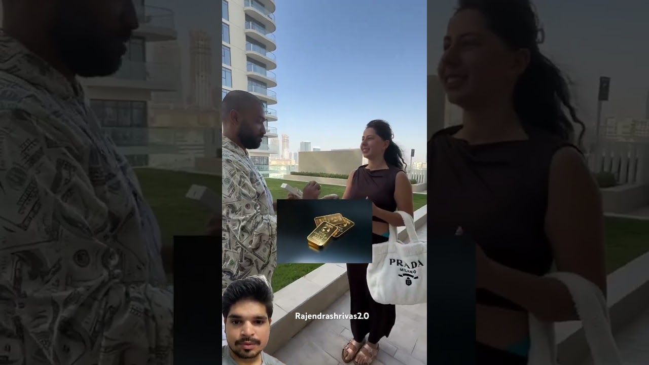 Luke Meddings About Native And Non Native English Speaking Teachers - YouTube Auto PHP Script