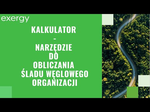 Prezentacja kalkulatora w Zakresie 1 i 2