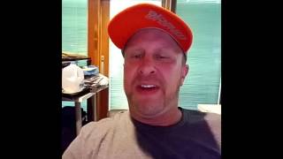 SuppTalk Radio Book Review- Strength Training Anatomy by Frederic Delavier