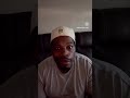 RAISE YOU HAND IF YOU WILL DO LIFE FOR YOU HOOD👨🏾💻 #fypシ゚viral #2025 #shortsviral #youtubeshort