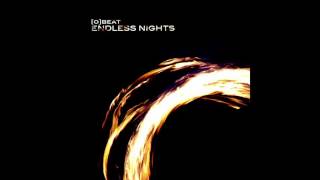 Obeat Endless Nights