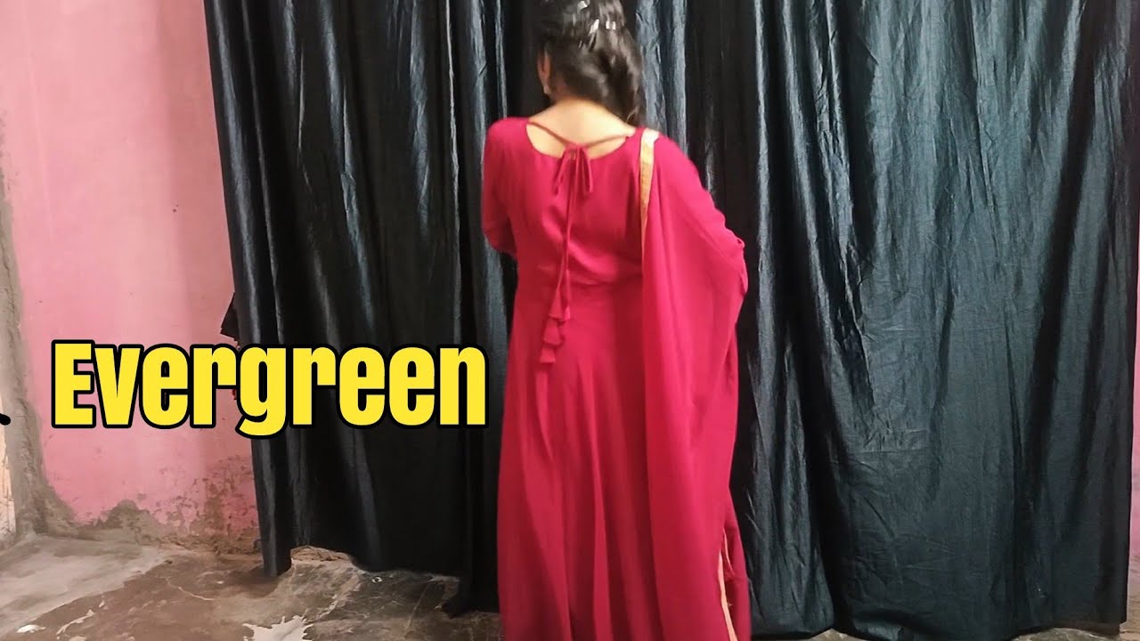 Evergreen Song | Dance | Dance with jaya | Jigar | Suit Tera Evergreen Baliye | Evergreen Songs