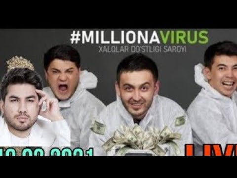 миллион жамоаси. браво жамоаси 2022. браво жамоаси 2021. Million 2022 konsert.