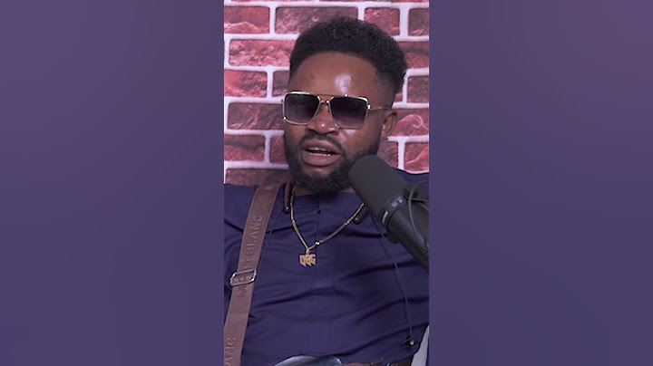 An Igbo man would serve his master to survive his business #business #igbo #apprentice