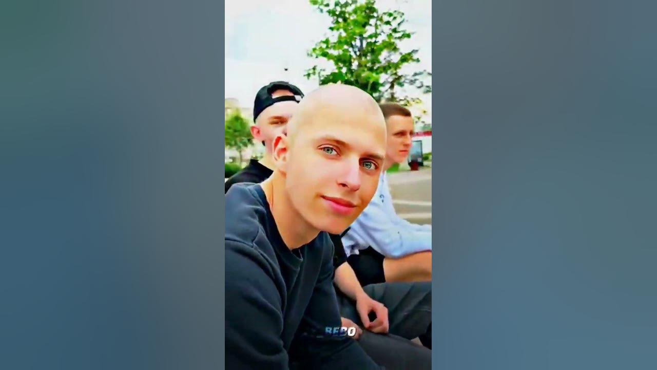 офники💪 - YouTube