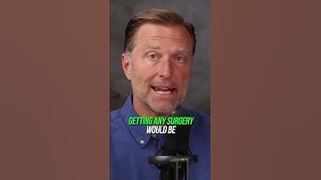 What Happens If You Take High Doses of Vitamin D3 for 14 Days?