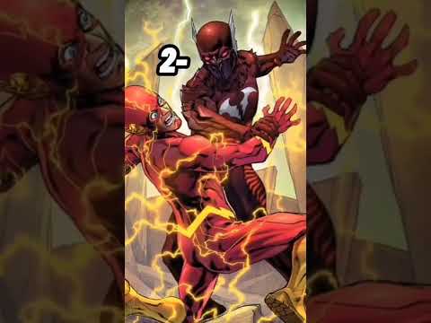 أقوى النسخ إشترك و ضع لايك لترى فيديوهات مشابهة