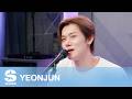 Yeonjun on 'No Labels Part Two,' Evolution as Solo Artist, Missing TXT Members, KCON, Upcoming Plans