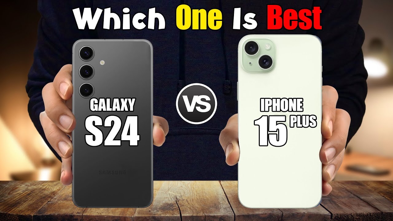 Nord ce 3 lite характеристики