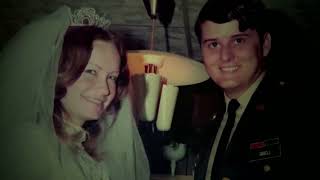 Serial Killer Kidnaps the WRONG Teenage Girl