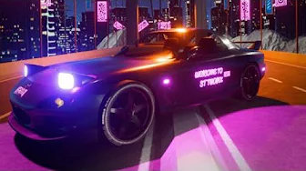 DJ Antoine vs Timati ft. Kalenna - Welcome To St. Tropez (GRYM Festival Mix) DJ Antoine vs Timati ft. Kalenna - Welcome To St. Tropez (GRYM Festival Mix)