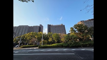 💢【忘れてませんか？齋藤知事への約４５０件の誹謗中傷・脅迫。いつ事件になるか？お心当たりの方は⁉️ 今日は全国知事会活気がありましたね。２１知事は代理でしたが。2025.11.26(火)22：15〜