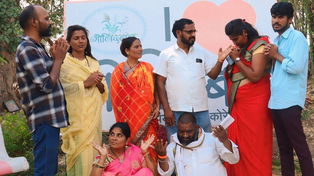 घरातून हाकलून दिलेल्या आईबापाला लागली लॉटरी मग मुल आले पैसे मागायला😱#youtubevideo#youtubeshorts