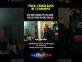 Cop rescues woman chained to the floor #bodycam #policeofficer #cops