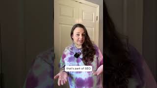 SEO for Beginners — Why Your LinkedIn and Job Search Depend on It